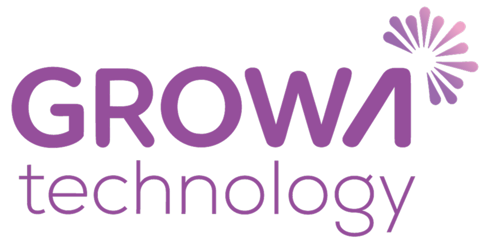 Growa Technology